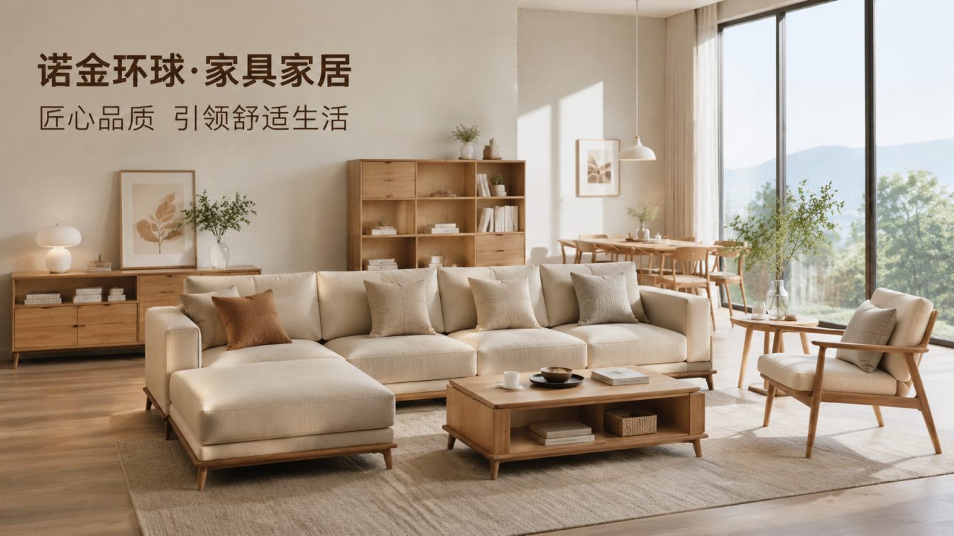 天全县模块化特种方舱定制专家